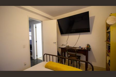 Casa à venda com 155m², 5 quartos e 2 vagasQuarto 1