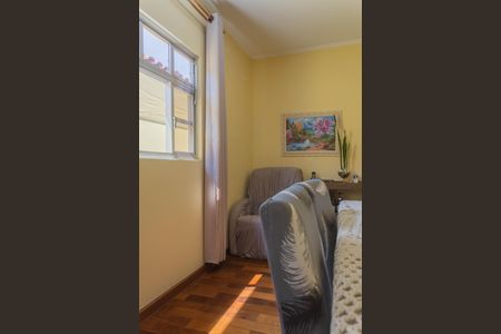 Casa à venda com 177m², 3 quartos e 1 vagaSala de Jantar