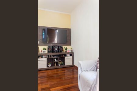 Casa à venda com 177m², 3 quartos e 1 vagaSala