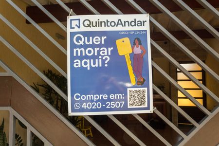 Casa à venda com 177m², 3 quartos e 1 vagaFachada