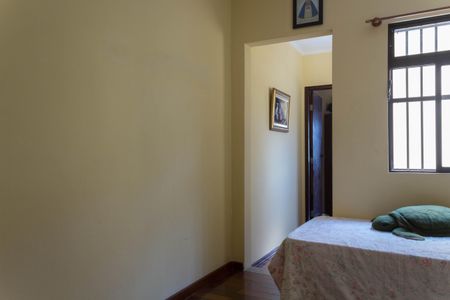 Casa à venda com 177m², 3 quartos e 1 vagaQuarto 1