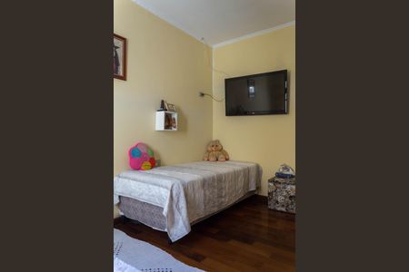 Casa à venda com 177m², 3 quartos e 1 vagaQuarto 1