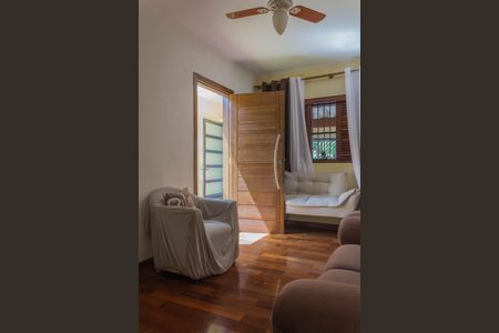 Casa à venda com 177m², 3 quartos e 1 vagaSala