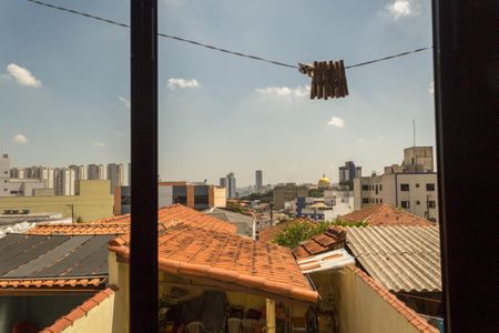 Casa à venda com 177m², 3 quartos e 1 vagaSuíte 1