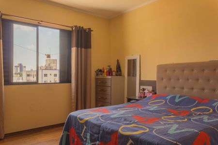 Casa à venda com 177m², 3 quartos e 1 vagaSuíte 1