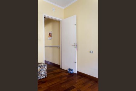 Casa à venda com 177m², 3 quartos e 1 vagaQuarto 1