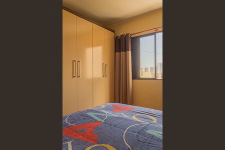 Casa à venda com 177m², 3 quartos e 1 vagaSuíte 1