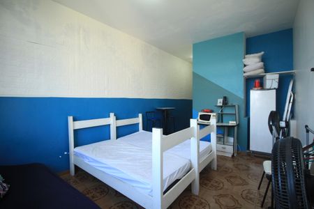 Studio para alugar com 31m², 1 quarto e sem vagaStudio