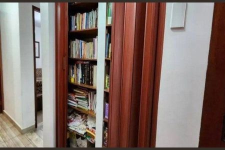 Casa à venda com 2 quartos, 200m² em Chácara Inglesa, São Paulo