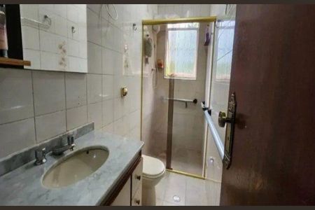 Casa à venda com 2 quartos, 200m² em Chácara Inglesa, São Paulo