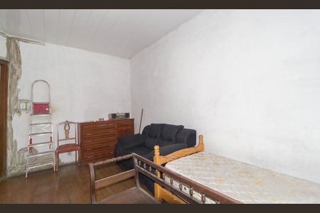 Casa à venda com 138m², 4 quartos e 2 vagas Casa à venda com 138m², 4 quartos e 2 vagasQuarto 2