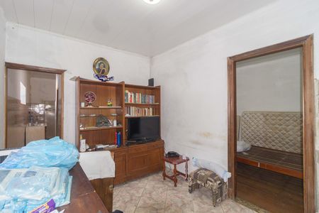 Casa à venda com 138m², 4 quartos e 2 vagas Casa à venda com 138m², 4 quartos e 2 vagasSala