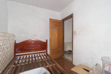 Casa à venda com 138m², 4 quartos e 2 vagas Casa à venda com 138m², 4 quartos e 2 vagasQuarto 1