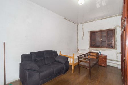 Casa à venda com 138m², 4 quartos e 2 vagas Casa à venda com 138m², 4 quartos e 2 vagasQuarto 2