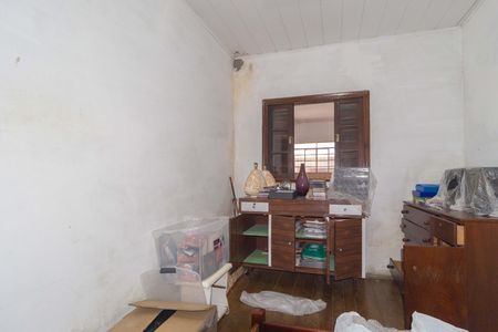 Casa à venda com 138m², 4 quartos e 2 vagas Casa à venda com 138m², 4 quartos e 2 vagasQuarto 1