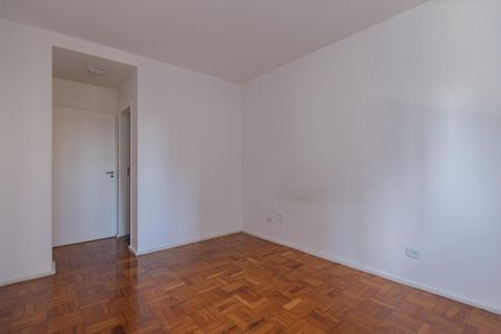 Apartamento à venda com 104m², 2 quartos e 1 vagaQuarto Suíte