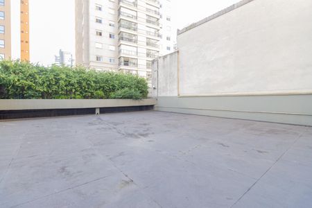 Apartamento à venda com 104m², 2 quartos e 1 vagaÁrea comum