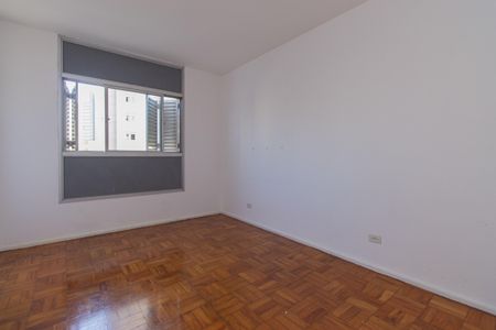Apartamento à venda com 104m², 2 quartos e 1 vagaQuarto 1