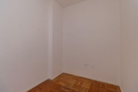 Apartamento à venda com 104m², 2 quartos e 1 vagaHall do apartamento