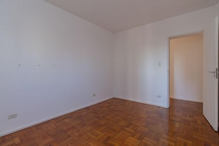 Apartamento à venda com 104m², 2 quartos e 1 vagaQuarto 1