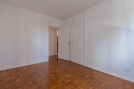 Apartamento à venda com 104m², 2 quartos e 1 vagaQuarto 1