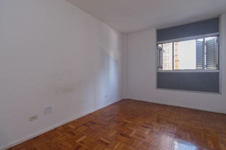 Apartamento à venda com 104m², 2 quartos e 1 vagaQuarto Suíte