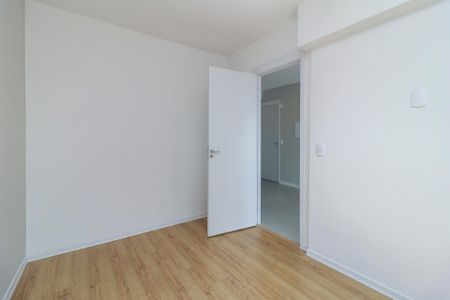 Apartamento à venda com 39m², 2 quartos e sem vaga Apartamento à venda com 39m², 2 quartos e sem vagaQuarto 1