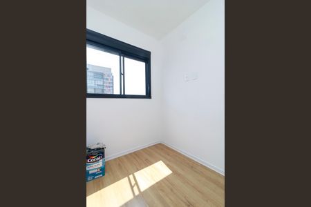 Apartamento à venda com 39m², 2 quartos e sem vaga Apartamento à venda com 39m², 2 quartos e sem vagaQuarto 2
