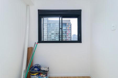 Apartamento à venda com 39m², 2 quartos e sem vaga Apartamento à venda com 39m², 2 quartos e sem vagaQuarto 2