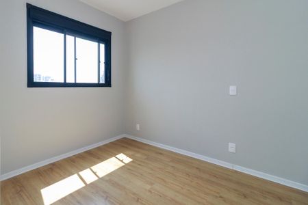 Apartamento à venda com 39m², 2 quartos e sem vaga Apartamento à venda com 39m², 2 quartos e sem vagaQuarto 1