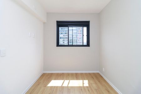 Apartamento à venda com 39m², 2 quartos e sem vaga Apartamento à venda com 39m², 2 quartos e sem vagaQuarto 1