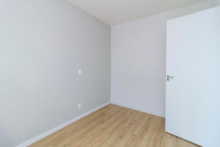 Apartamento à venda com 39m², 2 quartos e sem vaga Apartamento à venda com 39m², 2 quartos e sem vagaQuarto 1