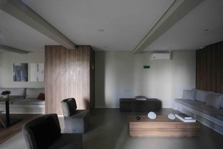 Apartamento para alugar com 36m², 1 quarto e sem vaga