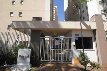 Apartamento para alugar com 36m², 1 quarto e sem vaga
