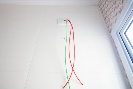Apartamento para alugar com 84m², 2 quartos e 1 vaga Apartamento para alugar com 84m², 2 quartos e 1 vagaBanheiro social