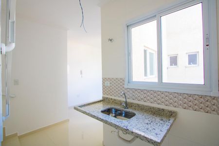 Apartamento para alugar com 84m², 2 quartos e 1 vaga Apartamento para alugar com 84m², 2 quartos e 1 vagaCozinha