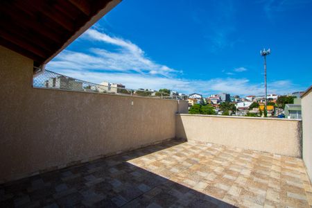 Apartamento para alugar com 84m², 2 quartos e 1 vaga Apartamento para alugar com 84m², 2 quartos e 1 vagaCobertura