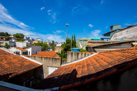 Apartamento para alugar com 84m², 2 quartos e 1 vaga Apartamento para alugar com 84m², 2 quartos e 1 vagaVista do quarto 2