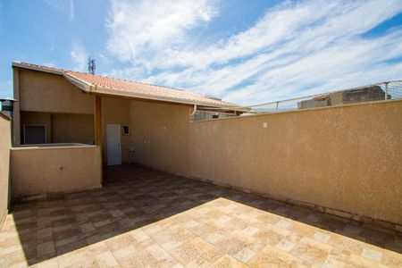 Apartamento para alugar com 84m², 2 quartos e 1 vaga Apartamento para alugar com 84m², 2 quartos e 1 vagaCobertura