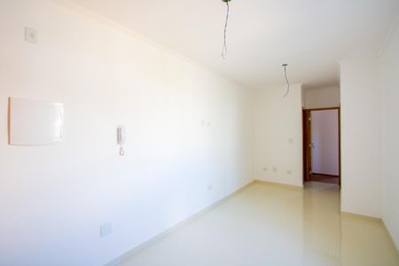 Apartamento para alugar com 84m², 2 quartos e 1 vaga Apartamento para alugar com 84m², 2 quartos e 1 vagaSala
