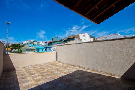 Apartamento para alugar com 84m², 2 quartos e 1 vaga Apartamento para alugar com 84m², 2 quartos e 1 vagaCobertura