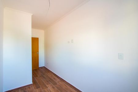 Apartamento para alugar com 84m², 2 quartos e 1 vaga Apartamento para alugar com 84m², 2 quartos e 1 vagaQuarto 2