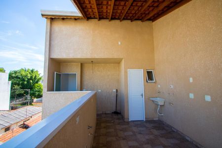 Apartamento para alugar com 84m², 2 quartos e 1 vaga Apartamento para alugar com 84m², 2 quartos e 1 vagaÁrea de serviço