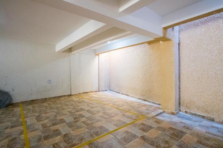 Apartamento para alugar com 84m², 2 quartos e 1 vaga Apartamento para alugar com 84m², 2 quartos e 1 vagaVaga da garagem