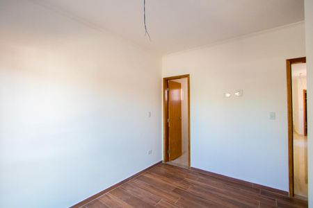Apartamento para alugar com 84m², 2 quartos e 1 vaga Apartamento para alugar com 84m², 2 quartos e 1 vagaQuarto 1 - Suíte
