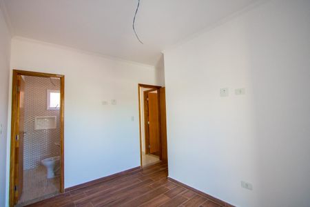 Apartamento para alugar com 84m², 2 quartos e 1 vaga Apartamento para alugar com 84m², 2 quartos e 1 vagaQuarto 1 - Suíte