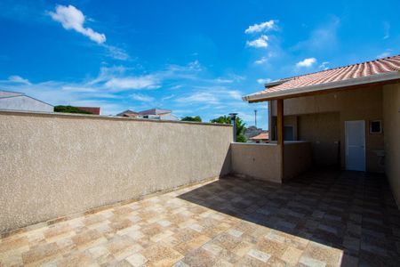 Apartamento para alugar com 84m², 2 quartos e 1 vaga Apartamento para alugar com 84m², 2 quartos e 1 vagaCobertura