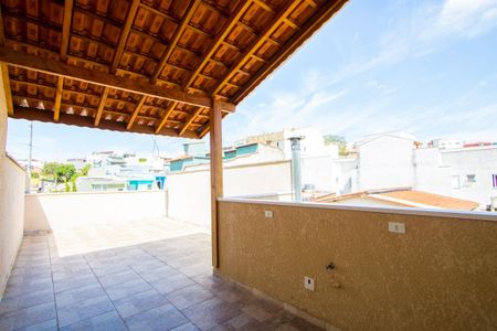 Apartamento para alugar com 84m², 2 quartos e 1 vaga Apartamento para alugar com 84m², 2 quartos e 1 vagaÁrea de serviço