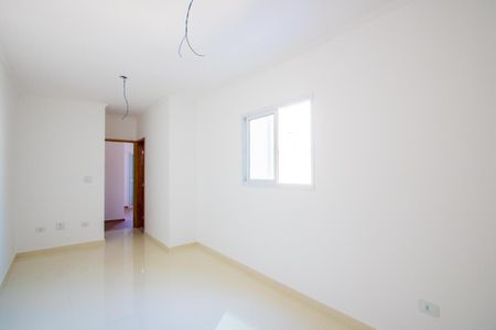 Apartamento para alugar com 84m², 2 quartos e 1 vaga Apartamento para alugar com 84m², 2 quartos e 1 vagaSala