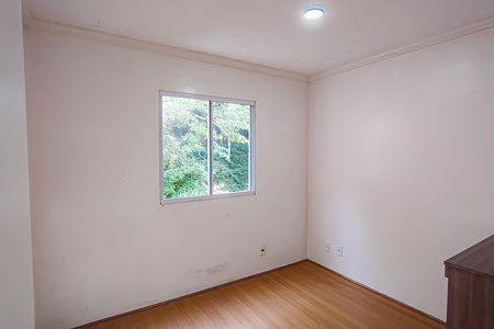 Apartamento à venda com 45m², 2 quartos e sem vagaQuarto